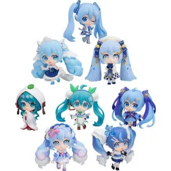 PRE ORDER - Character Vocal...