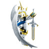 Digimon Adventure - Imperialdramon figure Clash of Light and Darkness, Ichibansho