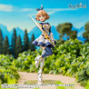 From Old Country Bumpkin to Master Swordsman - Figurine Curuni Crueciel, High Premium