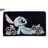 Disney wallet - Princesses, Lilo & Stitch, Villains, Snow White, Marie, Mickey or Aurora