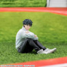 Jujutsu Kaisen 0: The Movie - Figurine Yuta Okkotsu, Yumemirize