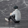 Jujutsu Kaisen 0: The Movie - Yuta Okkotsu figure, Yumemirize