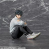 Jujutsu Kaisen 0: The Movie - Yuta Okkotsu figure, Yumemirize