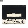 Disney wallet - Princesses, Lilo & Stitch, Villains, Snow White, Marie, Mickey or Aurora