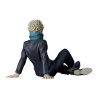 Jujutsu Kaisen 0: The Movie - Toge Inumaki figure, Yumemirize