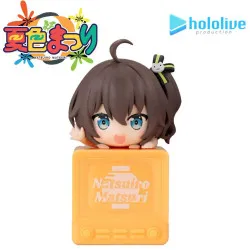 Hololive Production -...