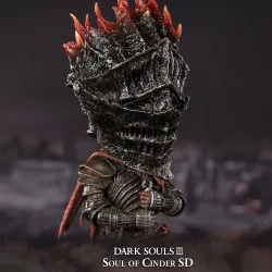 PRE ORDER - Dark Souls III...
