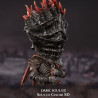 PRÉCOMMANDE - Dark Souls III - Figurine Soul of Cinder, SD