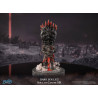 PRE ORDER - Dark Souls III - Soul of Cinder figure, SD