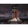 PRE ORDER - Dark Souls III - Soul of Cinder figure, SD