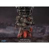 PRE ORDER - Dark Souls III - Soul of Cinder figure, SD