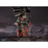 PRÉCOMMANDE - Dark Souls III - Figurine Soul of Cinder, SD