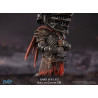 PRE ORDER - Dark Souls III - Soul of Cinder figure, SD