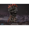 PRE ORDER - Dark Souls III - Soul of Cinder figure, SD
