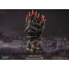 PRÉCOMMANDE - Dark Souls III - Figurine Soul of Cinder, SD
