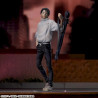 Jujutsu Kaisen Culling Game - Yuta Okkotsu figure, XStellar
