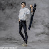 Jujutsu Kaisen Culling Game - Figurine Yuta Okkotsu, XStellar