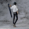 Jujutsu Kaisen Culling Game - Yuta Okkotsu figure, XStellar