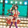 Uma Musume: Pretty Derby - Figurine Satono Crown Starting Future, XStellar