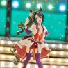 Uma Musume: Pretty Derby - Satono Crown figure Starting Future, XStellar