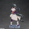Uma Musume: Pretty Derby - Figurine Satono Crown Starting Future, XStellar