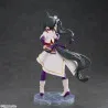 Uma Musume: Pretty Derby - Satono Crown figure Starting Future, XStellar