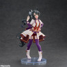 Uma Musume: Pretty Derby - Figurine Satono Crown Starting Future, XStellar