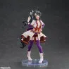 Uma Musume: Pretty Derby - Satono Crown figure Starting Future, XStellar
