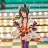 Uma Musume: Pretty Derby - Satono Crown figure Starting Future, XStellar