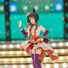 Uma Musume: Pretty Derby - Satono Crown figure Starting Future, XStellar