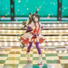 Uma Musume: Pretty Derby - Figurine Satono Crown Starting Future, XStellar