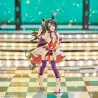 Uma Musume: Pretty Derby - Satono Crown figure Starting Future, XStellar