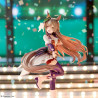 Uma Musume: Pretty Derby - Figurine Satono Diamond Starting Future, XStellar
