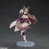 Uma Musume: Pretty Derby - Figurine Satono Diamond Starting Future, XStellar