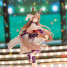 Uma Musume: Pretty Derby - Figurine Satono Diamond Starting Future, XStellar