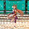 Uma Musume: Pretty Derby - Figurine Satono Diamond Starting Future, XStellar