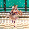 Uma Musume: Pretty Derby - Figurine Satono Diamond Starting Future, XStellar