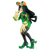 My Hero Academia - Figure Tsuyu Asui Uravity Their Story, Ichibansho