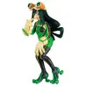 My Hero Academia - Figurine Tsuyu Asui Their Story, Ichibansho