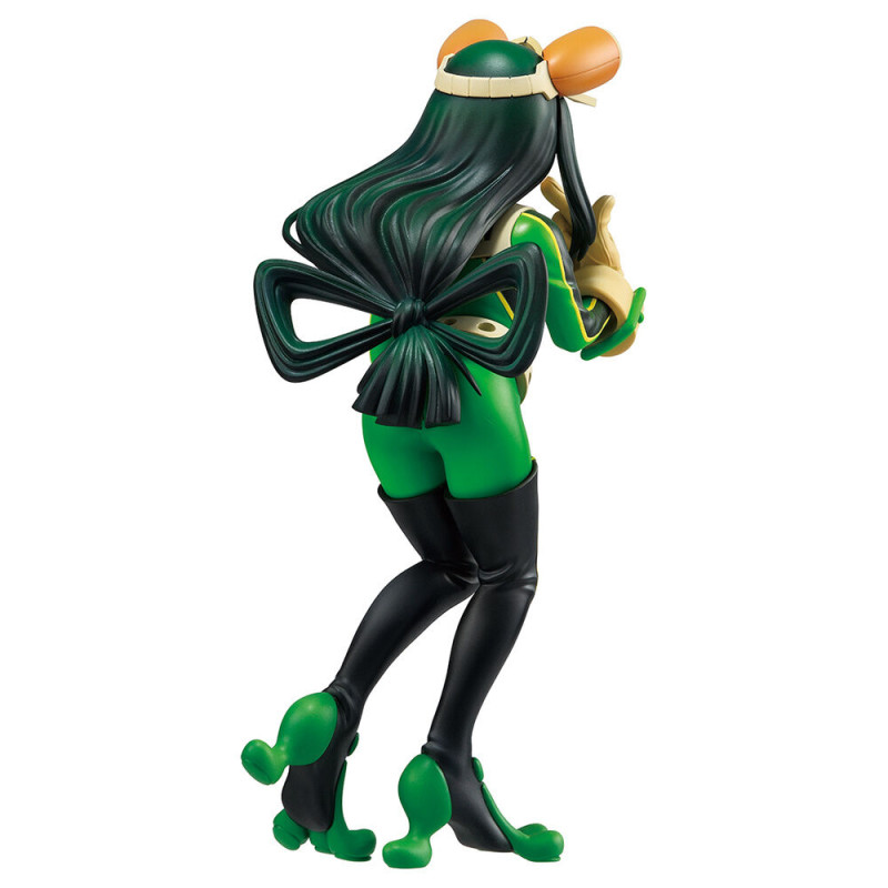 My Hero Academia - Figure...