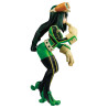 My Hero Academia - Figure Tsuyu Asui Uravity Their Story, Ichibansho