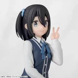 Mono - Figurine Satsuki...