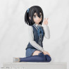 Mono - Figurine Satsuki Amamiya, PM Perching