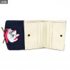 Disney wallet - Princesses, Lilo & Stitch, Villains, Snow White, Marie, Mickey or Aurora