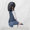 Mono - Satsuki Amamiya figure, PM Perching