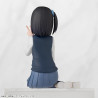 Mono - Figurine Satsuki Amamiya, PM Perching