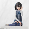Mono - Figurine Satsuki Amamiya, PM Perching