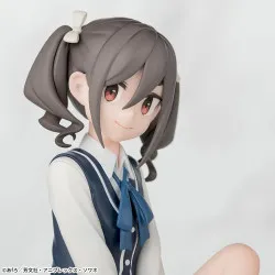 Mono - Figurine An...