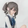 Mono - An Kiriyama figure, PM Perching