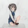 Mono - An Kiriyama figure, PM Perching